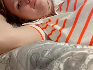LilianBrafford's Live Sex Cam Show