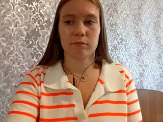 LilianBrafford's Live Sex Cam Show