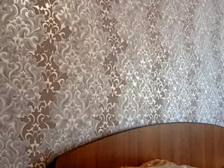 LilianBrafford's Live Sex Cam Show