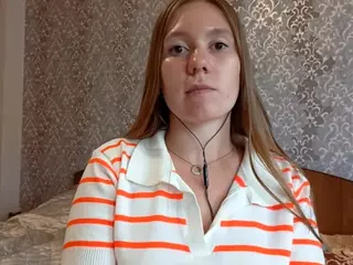 LilianBrafford's Live Sex Cam Show