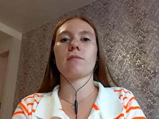 LilianBrafford's Live Sex Cam Show