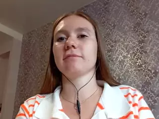 LilianBrafford's Live Sex Cam Show