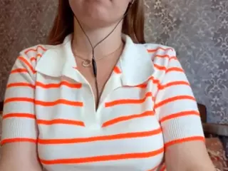 LilianBrafford's Live Sex Cam Show