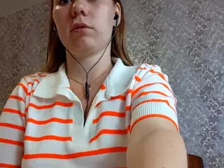 LilianBrafford's Live Sex Cam Show