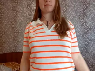 LilianBrafford's Live Sex Cam Show