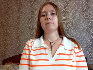 LilianBrafford's Live Sex Cam Show