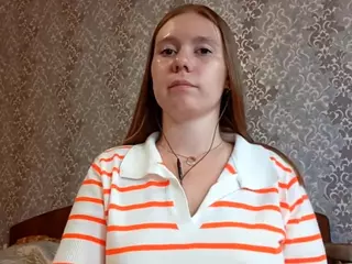 LilianBrafford's Live Sex Cam Show