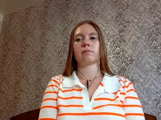 LilianBrafford's Live Sex Cam Show