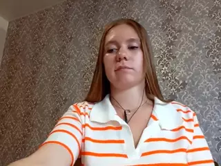 LilianBrafford's Live Sex Cam Show