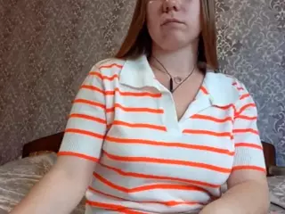 LilianBrafford's Live Sex Cam Show