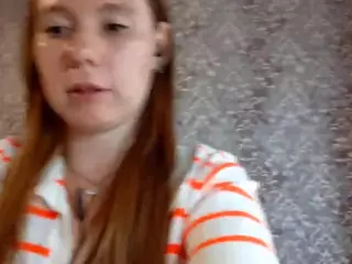 LilianBrafford's Live Sex Cam Show