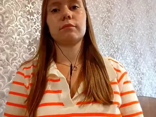 LilianBrafford's Live Sex Cam Show