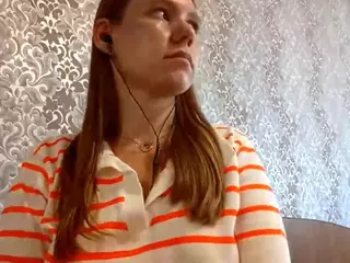 LilianBrafford's Live Sex Cam Show