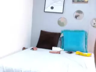macarena-williamss's Live Sex Cam Show