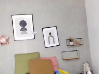 macarena-williamss's Live Sex Cam Show