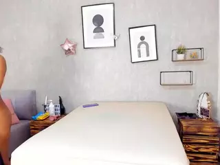 macarena-williamss's Live Sex Cam Show