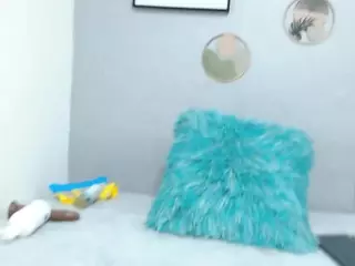macarena-williamss's Live Sex Cam Show