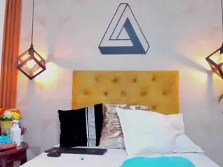 macarena-williamss's Live Sex Cam Show