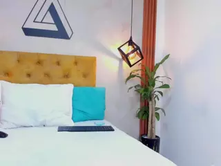macarena-williamss's Live Sex Cam Show