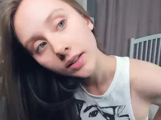 MaeChesser's Live Sex Cam Show