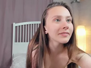MaeChesser's Live Sex Cam Show