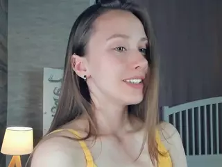 MaeChesser's Live Sex Cam Show