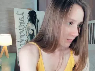 MaeChesser's Live Sex Cam Show
