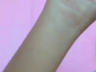 maliamia68's Live Sex Cam Show
