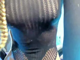 Marineet's Live Sex Cam Show