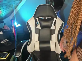 Marineet's Live Sex Cam Show