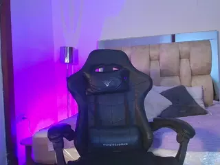 MARLYN23's Live Sex Cam Show