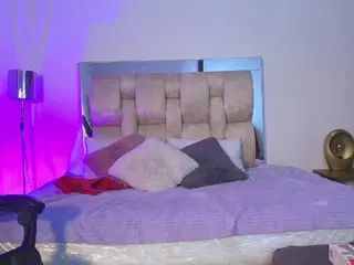 MARLYN23's Live Sex Cam Show