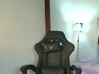 MARLYN23's Live Sex Cam Show