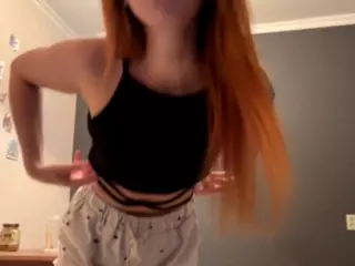 MaydaBelding's Live Sex Cam Show