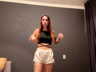 MaydaBelding's Live Sex Cam Show