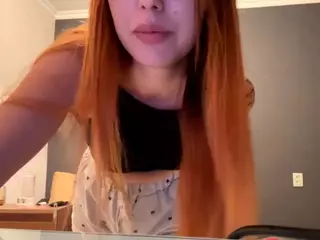 MaydaBelding's Live Sex Cam Show