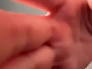 MaydaBelding's Live Sex Cam Show