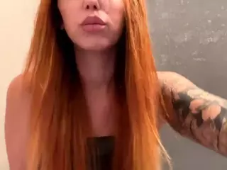MaydaBelding's Live Sex Cam Show