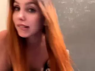 MaydaBelding's Live Sex Cam Show