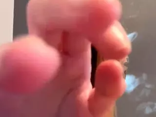 MaydaBelding's Live Sex Cam Show