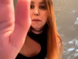 MaydaBelding's Live Sex Cam Show