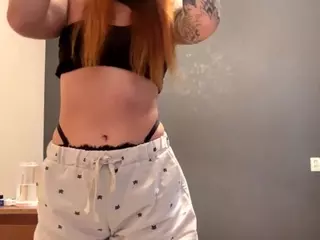 MaydaBelding's Live Sex Cam Show