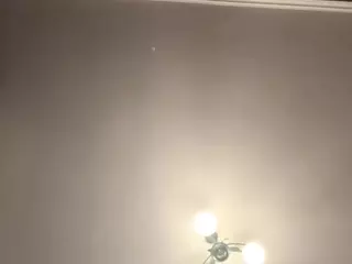MaydaBelding's Live Sex Cam Show