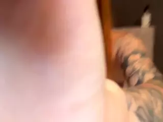 MaydaBelding's Live Sex Cam Show