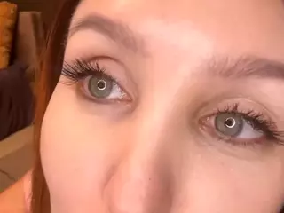 MaydaBelding's Live Sex Cam Show