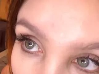 MaydaBelding's Live Sex Cam Show