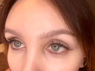 MaydaBelding's Live Sex Cam Show