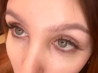 MaydaBelding's Live Sex Cam Show