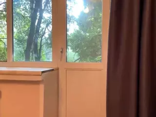 MaydaBelding's Live Sex Cam Show