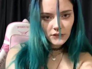 MildredHathaway's Live Sex Cam Show